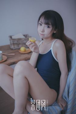 狄仁杰之神都龙王在线观看